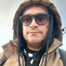 Фотография мужчины Рома, 39 лет из г. Ижевск