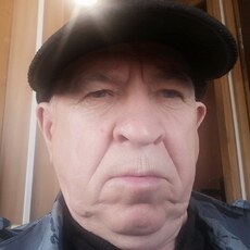 Фотография мужчины Юрий, 54 года из г. Самара