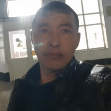 Фотография мужчины Нурик, 44 года из г. Алматы
