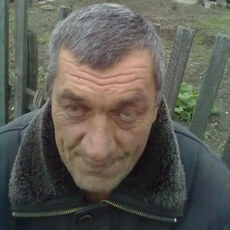 Фотография мужчины Андрей, 51 год из г. Новоаннинский