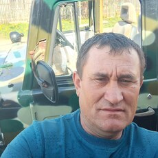 Фотография мужчины Ганишер, 41 год из г. Воткинск