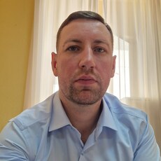 Фотография мужчины Vasiliy, 33 года из г. Луганск
