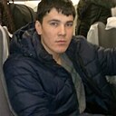 Yusuf Yuldoshov, 28 лет