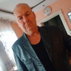 Фотография мужчины Анатолий, 61 год из г. Караганда