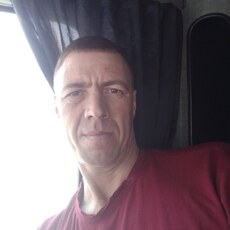 Фотография мужчины Алексей, 42 года из г. Самара
