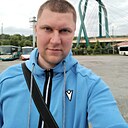 Дмитрий, 31 год