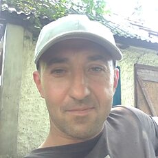 Фотография мужчины Максим, 38 лет из г. Донецк (Ростовская Обл.)