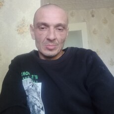 Фотография мужчины Максим, 42 года из г. Курск