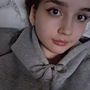 Polina, 18 лет