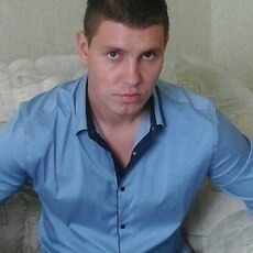 Фотография мужчины Алексей, 33 года из г. Рязань