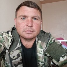 Фотография мужчины Влад, 31 год из г. Смоленск