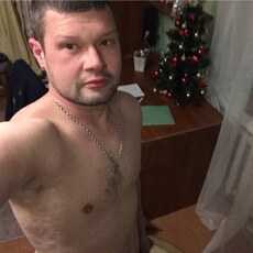 Фотография мужчины Владимир, 33 года из г. Черновцы