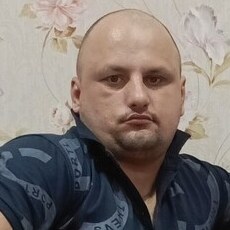 Фотография мужчины Виталий, 31 год из г. Пятигорск