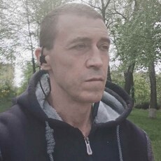Фотография мужчины Владислав, 35 лет из г. Лиски