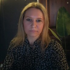Фотография девушки Ольга, 35 лет из г. Сегежа