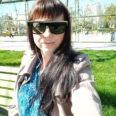 Фотография девушки Viktoriya, 34 года из г. Сочи