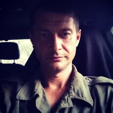 Фотография мужчины Олег, 46 лет из г. Ростов-на-Дону