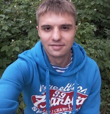 Фотография мужчины Павел, 31 год из г. Челябинск