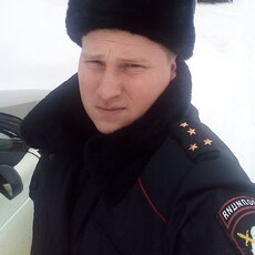 Фотография мужчины Иван, 32 года из г. Киров