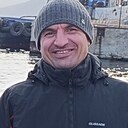 Асланбек, 41 год