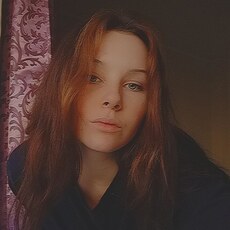 Фотография девушки Диша, 20 лет из г. Санкт-Петербург