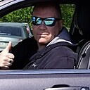 Svetloyar, 52 года