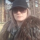 Наталья, 38 лет