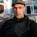 Дмитрий, 33 года