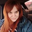 Ирина, 30 лет