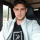Валерий, 28 лет