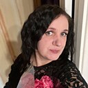 Зоя, 41 год