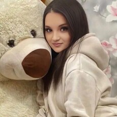 Фотография девушки Девочка Демон, 32 года из г. Ветка