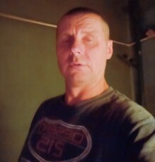 Фотография мужчины Егор, 49 лет из г. Климовичи