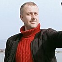 Александр, 39 лет
