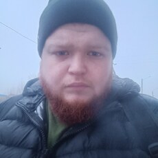 Фотография мужчины Егор, 25 лет из г. Коркино