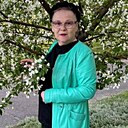 Екатерина С, 67 лет