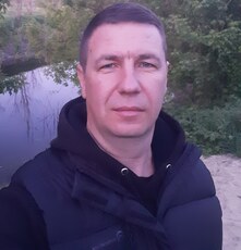 Фотография мужчины Александр, 40 лет из г. Богучар
