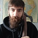 Дима, 29 лет