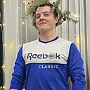 Андрей, 26 лет