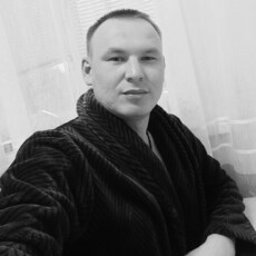 Фотография мужчины Александр, 31 год из г. Казань