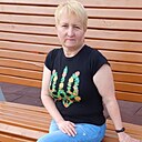 Светлана, 53 года