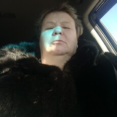 Фотография девушки Ирина, 58 лет из г. Нязепетровск