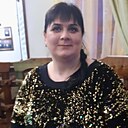 Оксана, 37 лет