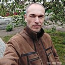 Геннадий, 42 года