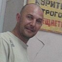 Женька, 47 лет