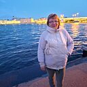 Елена, 52 года
