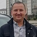 Иван, 42 года