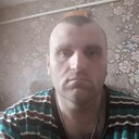 Дмитрий, 35 лет