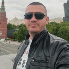 Фотография мужчины Виталий, 32 года из г. Новороссийск