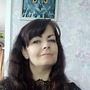Ольга, 42 года